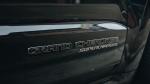 Jeep Grand Cherokee Trackhawk 2017 года